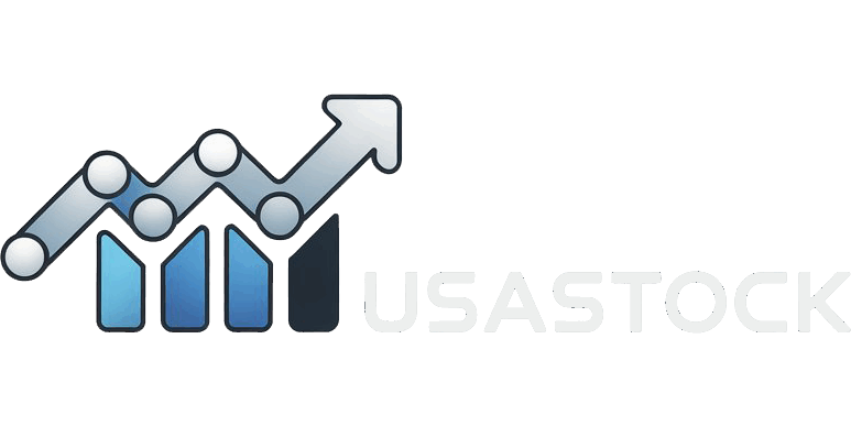 USAStock AI